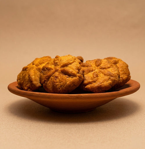 Chini Wala Thekua – 250g