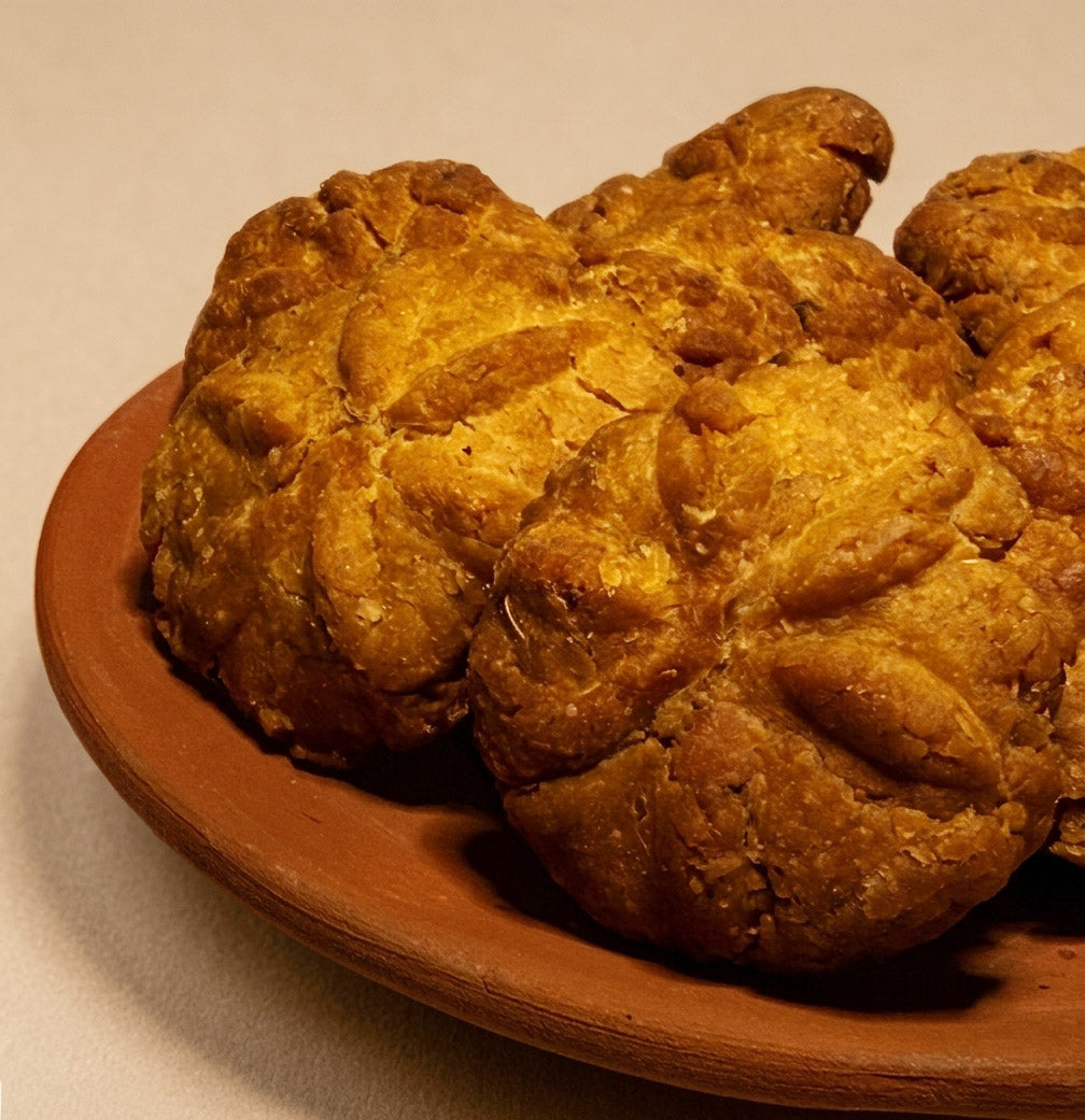 Chini Wala Thekua – 250g