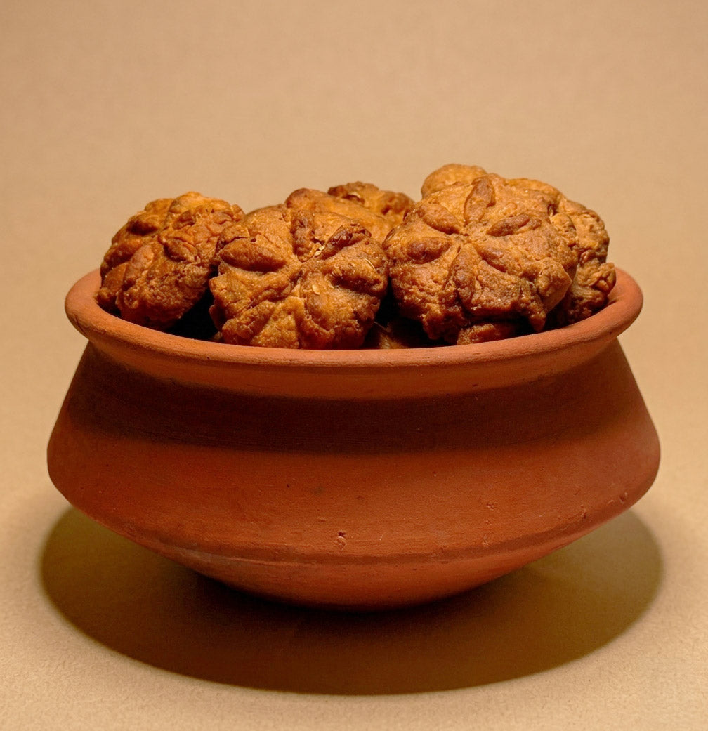 Chini Wala Thekua – 500g