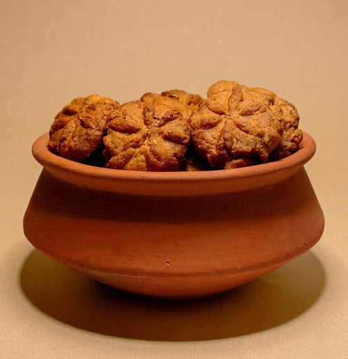 Chini Wala Thekua – 500g