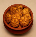 Chini Wala Thekua – 500g