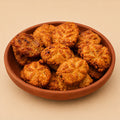 Gud Wala Thekua – 250g