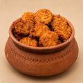 Gud Wala Thekua – 500g