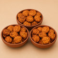 Gud Wala Thekua – Combo Pack (3 x 250g)