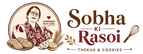 Sobha Ki Rasoi - Home