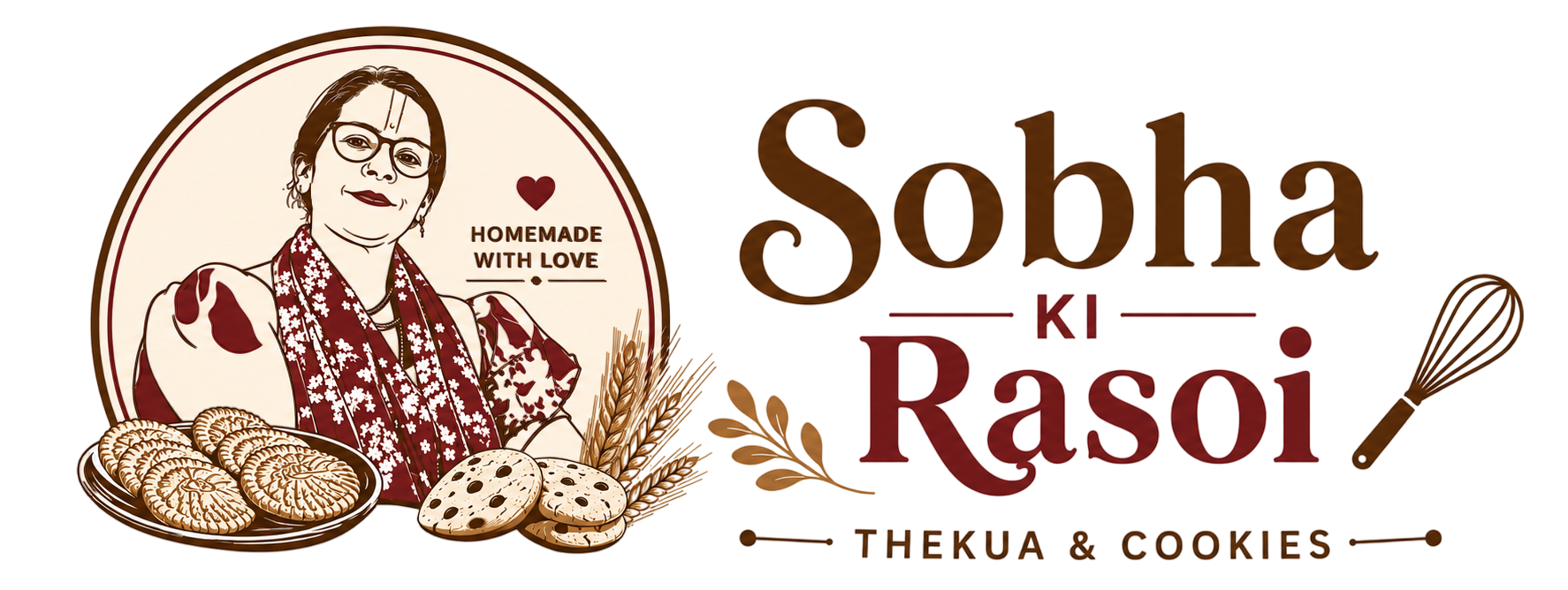Sobha Ki Rasoi